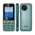 UNIWA J5609A